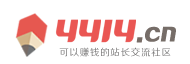 哈尔滨市娱乐网